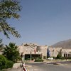 Nizwa Oman 