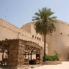   Nizwa Oman Vacation Information