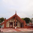 Photo  Rotorua New Zealand