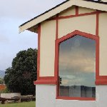 Day Trip to Rotorua from Auckland New Zealand Blog Photography