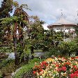 Day Trip to Rotorua from Auckland New Zealand Travel Photo
