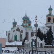 Minsk Belarus 
