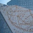 Minsk Belarus 