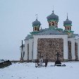 Minsk Belarus 