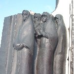 Minsk Belarus 