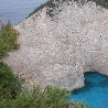 Zante Greece Vacation Tips