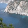   Zante Greece Vacation Information