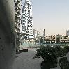 Burj Khalifa Dubai United Arab Emirates Diary Sharing