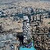 Burj Khalifa Dubai United Arab Emirates Album Sharing