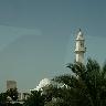 Tour from Dubai to Abu Dhabi United Arab Emirates Photo Gallery