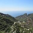 Madeira Portugal in May Photo Sharing