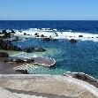   Madeira Portugal Travel Gallery