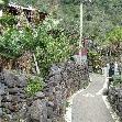   Madeira Portugal Review Photo