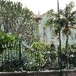   Madeira Portugal Information