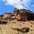 Madeira Portugal