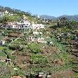 Madeira Portugal