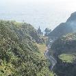 Madeira Portugal in May Review Picture