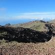 Madeira Portugal in May Adventure