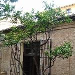 Valencia Spain