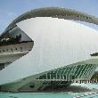   Valencia Spain Diary Tips