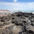 Photo  Canoa Quebrada Brazil