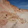 Canoa Quebrada Brazil Travel Photographs