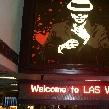 Las Vegas Excalibur Hotel United States Vacation Experience