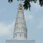 Anuradhapura Sri Lanka Album Pictures