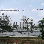 Anuradhapura Sri Lanka Vacation Tips