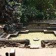 Anuradhapura Sri Lanka Holiday