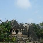 Anuradhapura Sri Lanka Travel Package