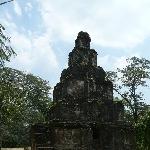 Anuradhapura Sri Lanka Travel Blogs