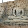 Anuradhapura Sri Lanka Review Sharing