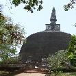 Anuradhapura Sri Lanka Photographs