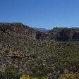 Vacation in Phoenix Arizona United States Photography