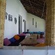Ilha de Mocambique Hotel Mozambique Review