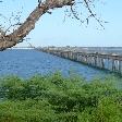   Ilha de Mocambique Mozambique Picture