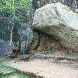 Sigiriya Sri Lanka Vacation Experience