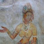 Sigiriya Sri Lanka Vacation Adventure