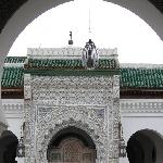 Good Hotel in Fes Morocco Review Gallery