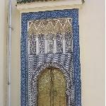 Good Hotel in Fes Morocco Photo Gallery