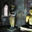 Dambulla Sri Lanka Review