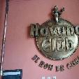 Hotel Ambos Mundos Havana Cuba Picture