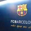 FC Barcelona Tour 2011 Tickets Spain Vacation Pictures