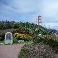 Tour San Francisco United States Album Sharing