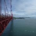 Tour San Francisco United States Blog Review