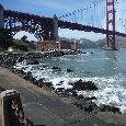 Tour San Francisco United States Photo Gallery