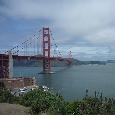 Tour San Francisco United States Holiday Adventure