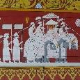 Kandy Sri Lanka Temple Tour Travel Picture