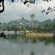 Kandy Sri Lanka Temple Tour Travel Guide